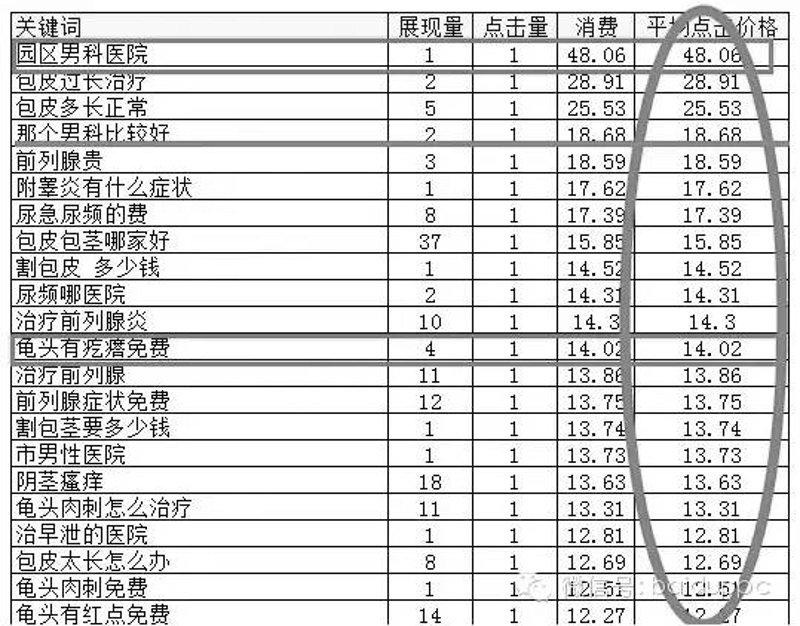 厦门出入境检验检疫局:保障厦门口岸安全的坚实屏障
