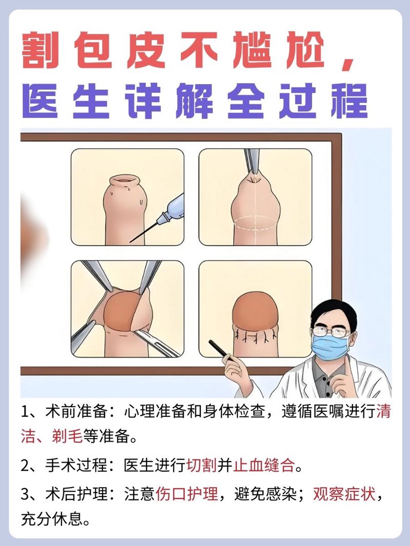 泌尿外科领域,女性医生为何能独当一面?