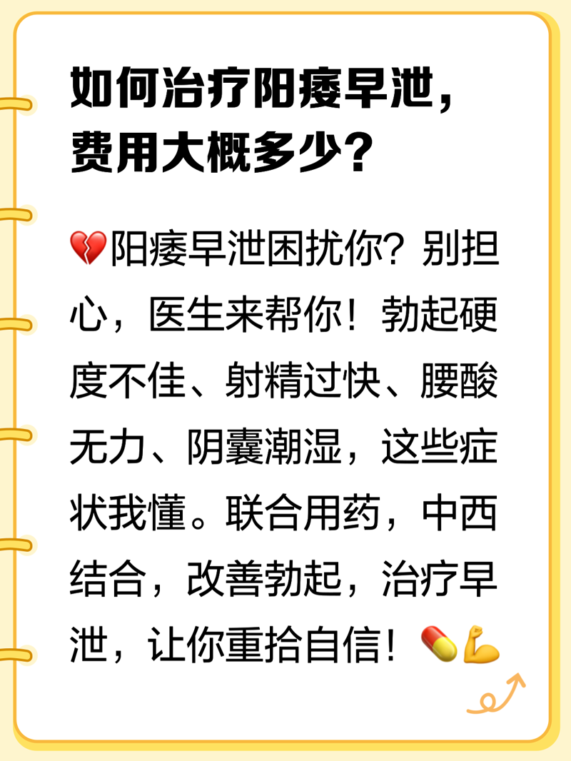 性功能障碍:男人健康的隐形警报